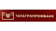 ТАТАГРОПРОМБАНК