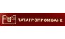Татагропромбанк Дополнительный Офис