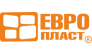 Европласт